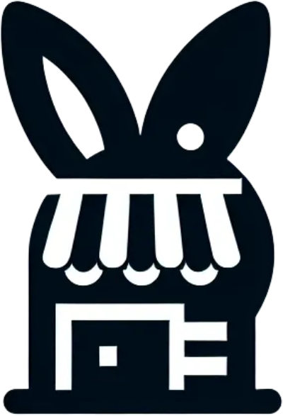 BunnyBoo Store